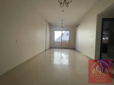 2 Bedroom Apartment for Rent in Al Barsha, Dubai - IMG_4748. jpg