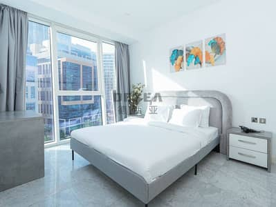 1 habitación Apartamento para en Alquiler en Business Bay, Dubai - Apartamento en Business Bay,The Pad, 1 dormitorio, 85000 AED - 15932805 1 habitación Apartamento para en Alquiler en Business Bay, Dubai - Apartamento en Business Bay,The Pad, 1 dormitorio, 85000 AED - 15932805