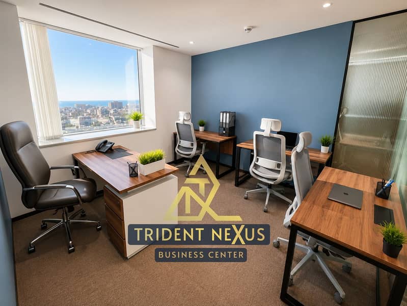 3 Office-15. png