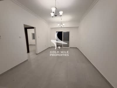 1 Slaapkamer Appartement te Huur in Al Barsha, Dubai - IMG_1916. JPG