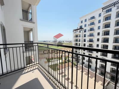 2 Schlafzimmer Wohnung zum zur Miete in Yas Island, Abu Dhabi - Wohnung in Yas Island,Yas Golf Collection, 2 schlafzimmer, 165000 AED - 15939026 2 Schlafzimmer Wohnung zum zur Miete in Yas Island, Abu Dhabi - Wohnung in Yas Island,Yas Golf Collection, 2 schlafzimmer, 165000 AED - 15939026