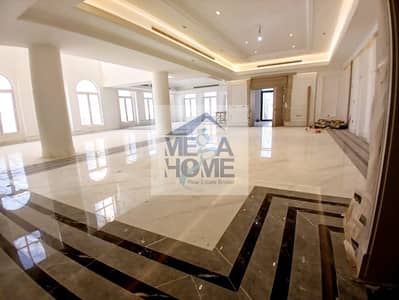 9 Schlafzimmer Villa zum zur Miete in Khalifa City, Abu Dhabi - e1881005-2b55-4551-8a54-e8ac03397b59. jpg 9 Schlafzimmer Villa zum zur Miete in Khalifa City, Abu Dhabi - e1881005-2b55-4551-8a54-e8ac03397b59. jpg