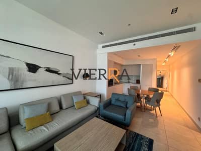 2 Bedroom Apartment for Rent in Al Jaddaf, Dubai - aa992d0d-154b-47f2-8c5e-1ba073647af1. jpg 2 Bedroom Apartment for Rent in Al Jaddaf, Dubai - aa992d0d-154b-47f2-8c5e-1ba073647af1. jpg
