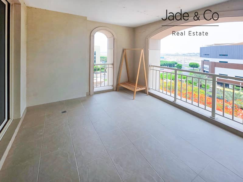 Appartamento a The Views,Mosela,Mosela Waterside Residences, 1 camera da letto, 89000 AED - 15939041 Appartamento a The Views,Mosela,Mosela Waterside Residences, 1 camera da letto, 89000 AED - 15939041