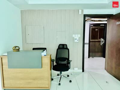 Office zum zur Miete in Al Barsha, Dubai - Büro in Al Barsha,Al Barsha 1,Yes Business Tower, 143000 AED - 15938983 Office zum zur Miete in Al Barsha, Dubai - Büro in Al Barsha,Al Barsha 1,Yes Business Tower, 143000 AED - 15938983