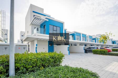 4 Schlafzimmer Villa zum zur Miete in DAMAC Lagoons, Dubai - images_page-0001. jpg 4 Schlafzimmer Villa zum zur Miete in DAMAC Lagoons, Dubai - images_page-0001. jpg