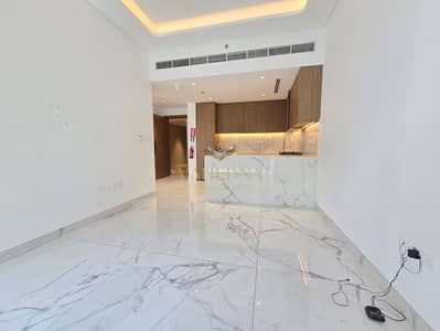 1 Schlafzimmer Wohnung zum zur Miete in Meydan, Dubai - WhatsApp Image 2026-07-23 at 2.56. 18 AM (3). jpeg 1 Schlafzimmer Wohnung zum zur Miete in Meydan, Dubai - WhatsApp Image 2026-07-23 at 2.56. 18 AM (3). jpeg
