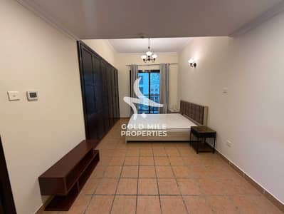 2 Bedroom Apartment for Rent in Al Barsha, Dubai - IMG_3276. jpg 2 Bedroom Apartment for Rent in Al Barsha, Dubai - IMG_3276. jpg