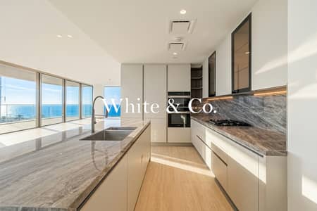 3 Schlafzimmer Wohnung zum zur Miete in Palm Jumeirah, Dubai - Wohnung in Palm Jumeirah,Serenia Living,Serenia Living Tower 2, 3 schlafzimmer, 850000 AED - 15939051 3 Schlafzimmer Wohnung zum zur Miete in Palm Jumeirah, Dubai - Wohnung in Palm Jumeirah,Serenia Living,Serenia Living Tower 2, 3 schlafzimmer, 850000 AED - 15939051
