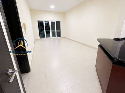 1 Bedroom Flat for Rent in Discovery Gardens, Dubai - ChatGPT Image Jun 12, 2026, 04_54_54 PM_9_11zon. png
