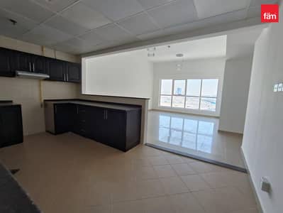 1 Camera Appartamento in Affitto a Jumeirah Village Circle (JVC), Dubai - Appartamento a Jumeirah Village Circle (JVC),JVC District 12,Dana Tower, 1 camera da letto, 59999 AED - 15939058 1 Camera Appartamento in Affitto a Jumeirah Village Circle (JVC), Dubai - Appartamento a Jumeirah Village Circle (JVC),JVC District 12,Dana Tower, 1 camera da letto, 59999 AED - 15939058