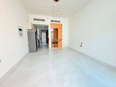 Monolocale in affitto a Arjan, Dubai - WhatsApp Image 2026-07-23 at 2.57. 56 AM (1). jpeg Monolocale in affitto a Arjan, Dubai - WhatsApp Image 2026-07-23 at 2.57. 56 AM (1). jpeg