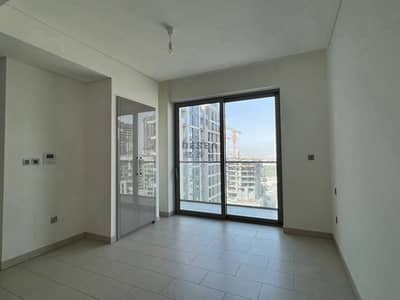 Monolocale in affitto a Sobha Hartland, Dubai - Appartamento a Sobha Hartland，Hartland Greens，Hartland Greens Building 6, 60000 AED - 15909134