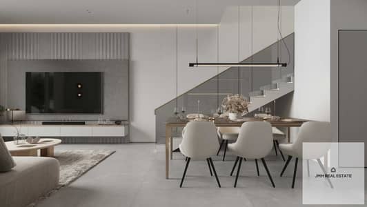 1 Bedroom Apartment for Sale in Falcon City of Wonders, Dubai - Apartments (8). jpeg 1 Bedroom Apartment for Sale in Falcon City of Wonders, Dubai - Apartments (8). jpeg