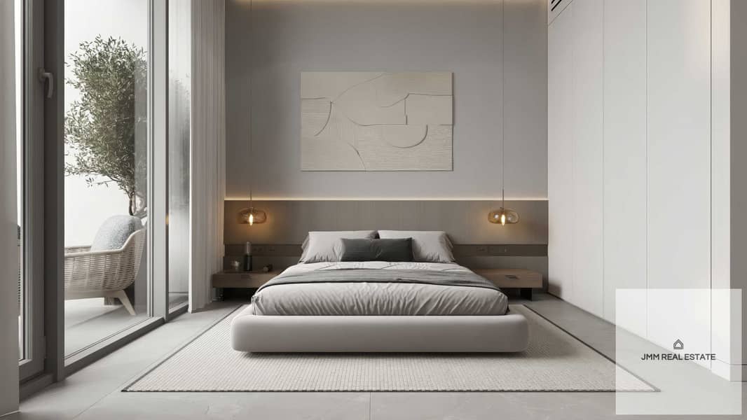 2 Apartments (4). jpeg