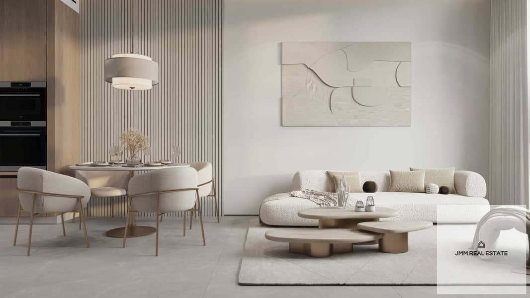 3 Apartments (6). jpeg