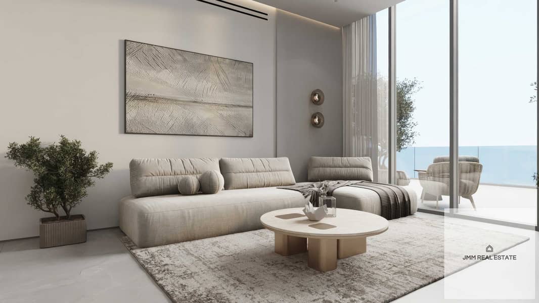 5 Apartments (9). jpeg