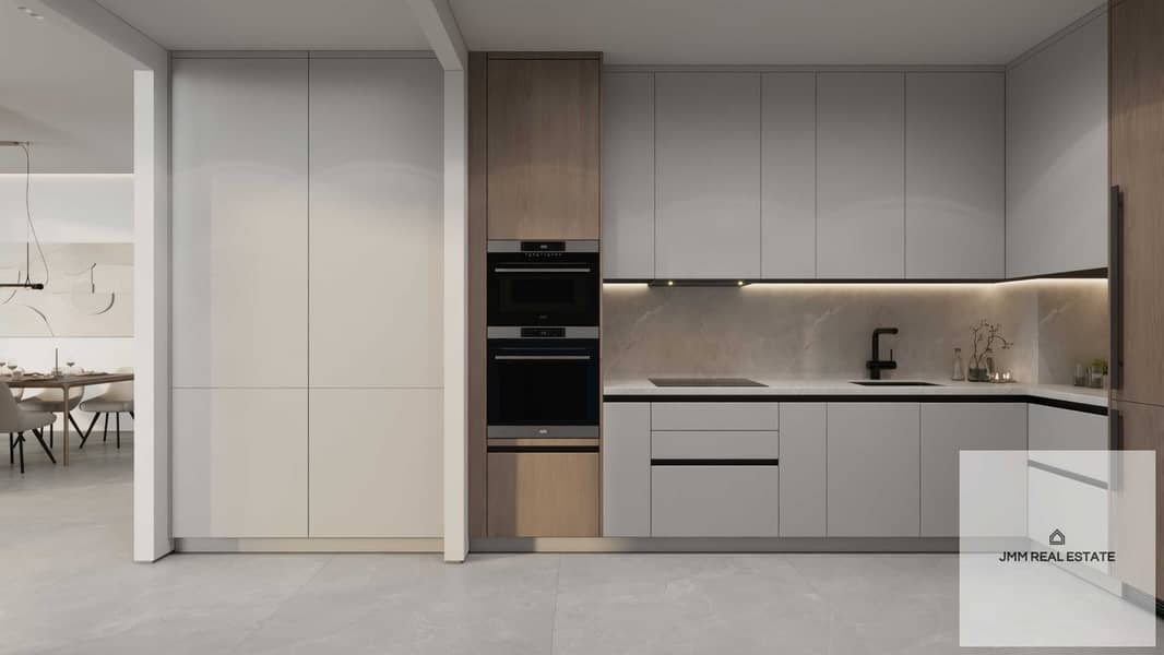 6 Apartments (10). jpeg