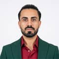 Huseyin Yildirim Huseyin Yildirim