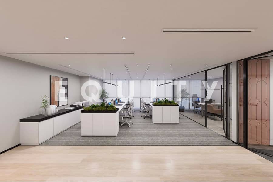 Ufficio a Jumeirah Lake Towers (JLT),JLT Cluster N,Jumeirah Business Centre 4, 460800 AED - 15939081 Ufficio a Jumeirah Lake Towers (JLT),JLT Cluster N,Jumeirah Business Centre 4, 460800 AED - 15939081