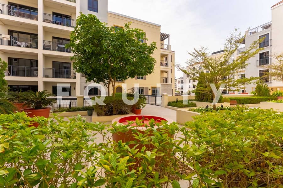Appartamento a Jumeirah,La Mer,Port de La Mer,La Cote,La Cote Tower 4, 2 camere da letto, 6000000 AED - 15939082 Appartamento a Jumeirah,La Mer,Port de La Mer,La Cote,La Cote Tower 4, 2 camere da letto, 6000000 AED - 15939082