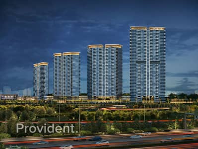 1 Schlafzimmer Wohnung zum zum Verkauf in Motor City, Dubai - Wohnung in Motor City,Sobha Solis, 1 schlafzimmer, 1290000 AED - 15939090 1 Schlafzimmer Wohnung zum zum Verkauf in Motor City, Dubai - Wohnung in Motor City,Sobha Solis, 1 schlafzimmer, 1290000 AED - 15939090