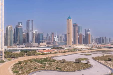 Studio te Huur in Business Bay, Dubai - Appartement in Business Bay，Aykon City，Aykon City Tower C, 74999 AED - 15939098
