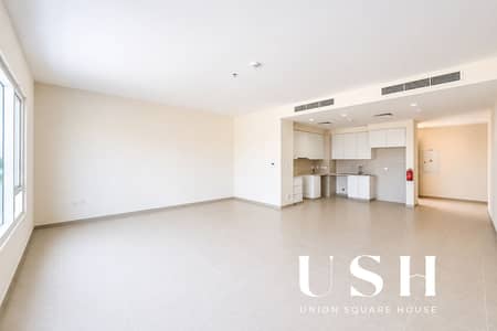2 habitaciones Apartamento para en Venta en Dubai South, Dubai - ChatGPT Image Jul 13, 2026, 12_32_59 PM. png