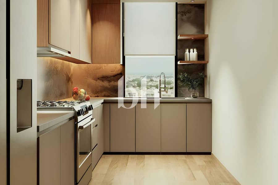 2 images image img