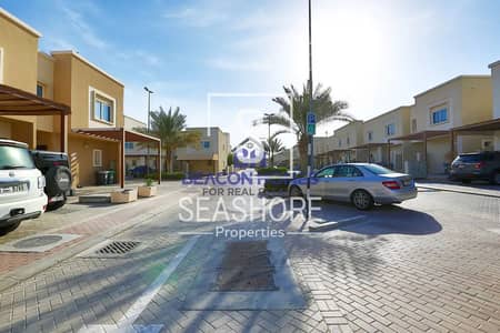 2 Bedroom Villa for Rent in Al Reef, Abu Dhabi - 426939485-1066x800. jpg 2 Bedroom Villa for Rent in Al Reef, Abu Dhabi - 426939485-1066x800. jpg