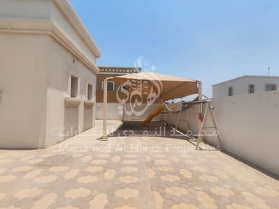 Villa de 3 chambres à à louer à Al Warqaa, Dubai - WhatsApp Image 2026-07-24 at 10.18. 14 AM. jpeg Villa de 3 chambres à à louer à Al Warqaa, Dubai - WhatsApp Image 2026-07-24 at 10.18. 14 AM. jpeg
