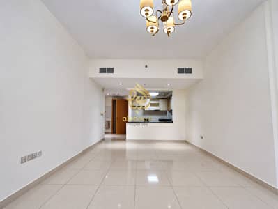 1 Camera Appartamento in affitto a Jumeirah Village Circle (JVC), Dubai - file_000000005528820aa371dfd07a3e6452. png 1 Camera Appartamento in affitto a Jumeirah Village Circle (JVC), Dubai - file_000000005528820aa371dfd07a3e6452. png