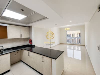 1 Bedroom Flat for Rent in Jumeirah Village Circle (JVC), Dubai - file_000000002d1081f488e55e63d61e2e2a. png 1 Bedroom Flat for Rent in Jumeirah Village Circle (JVC), Dubai - file_000000002d1081f488e55e63d61e2e2a. png