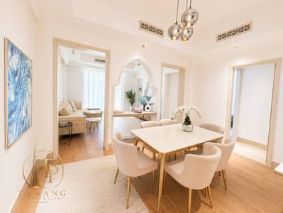 2 Bedroom Flat for Rent in Downtown Dubai, Dubai - ChatGPT Image Jul 24, 2026, 10_13_36 AM. png