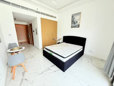 Studio zum zur Miete in Meydan, Dubai - WhatsApp Image 2026-07-23 at 3.04. 42 AM (2). jpeg Studio zum zur Miete in Meydan, Dubai - WhatsApp Image 2026-07-23 at 3.04. 42 AM (2). jpeg