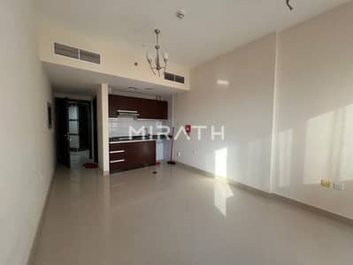 Monolocale in Affitto a Bur Dubai, Dubai - WhatsApp Image 2023-10-17 at 4.18. 28 PM. jpeg Monolocale in Affitto a Bur Dubai, Dubai - WhatsApp Image 2023-10-17 at 4.18. 28 PM. jpeg