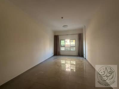 Studio for Rent in Dubai Silicon Oasis (DSO), Dubai - 2. jpeg