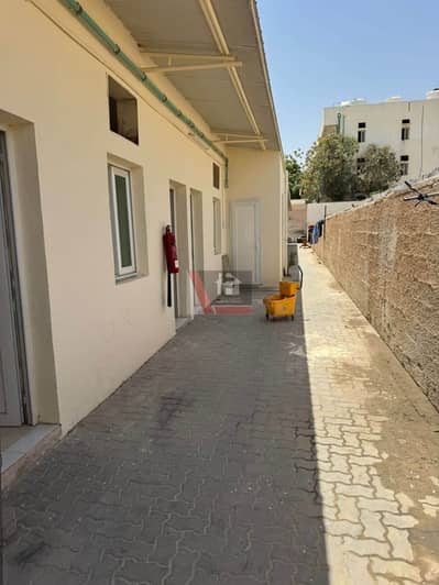 Labour Camp for Rent in Industrial Area, Sharjah - 01. jpg. jpg
