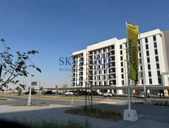 Ready to move-in | Modern 2 Bedroom with Balcony | Best Amenities