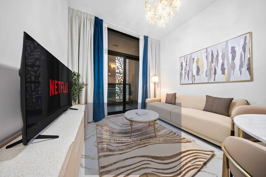 2 01-living-room-01. jpg