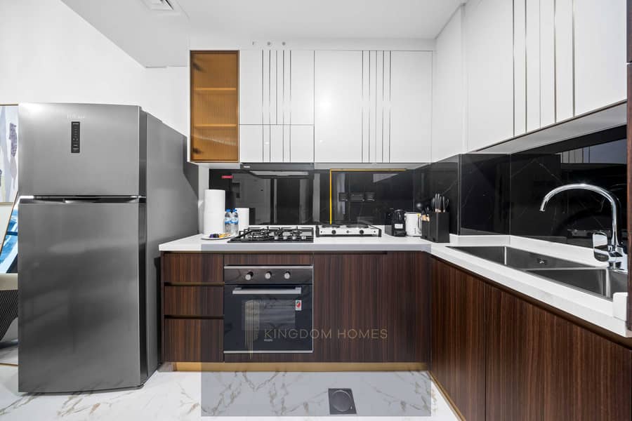 6 06-kitchen-02. jpg