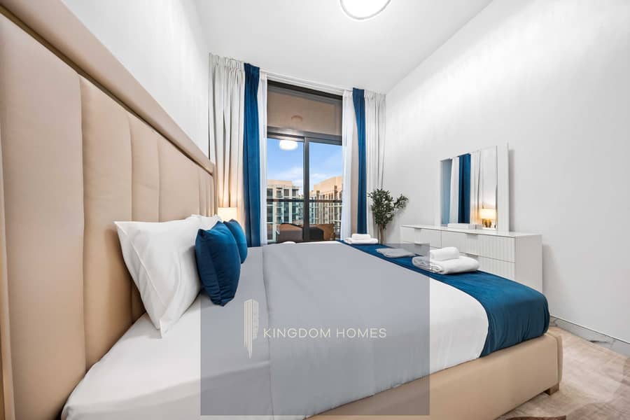 10 10-master-bedroom-02. jpg