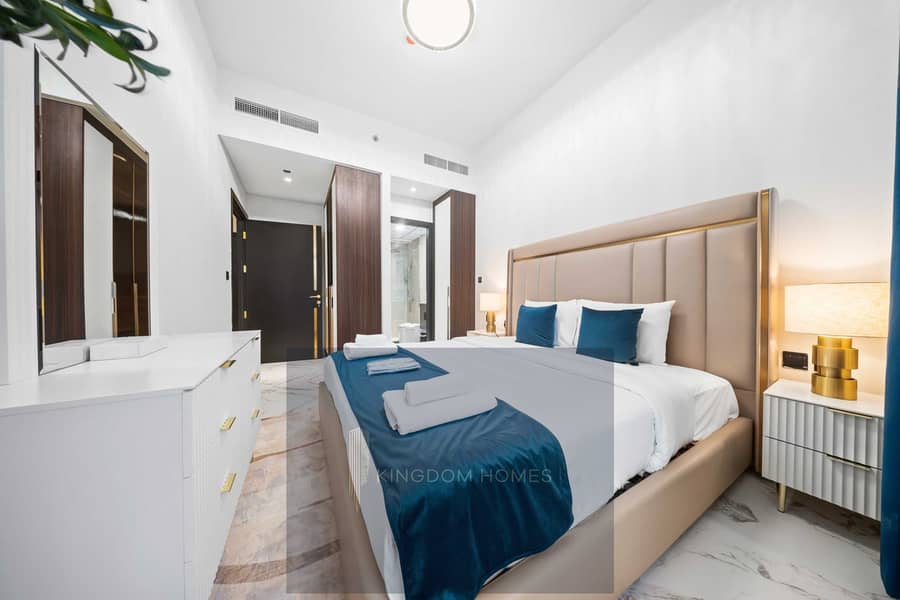 12 12-bedroom-2-01. jpg