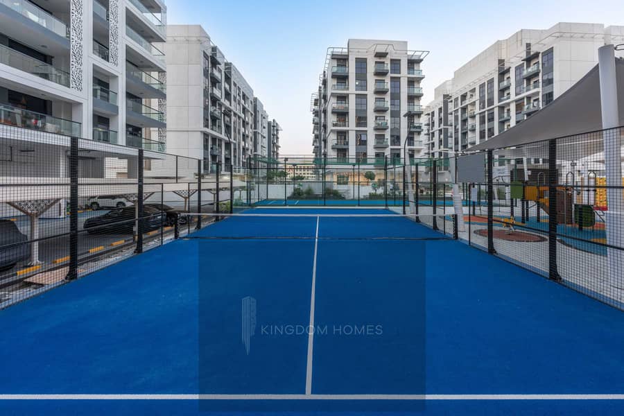 20 20-amenity-pool-01. jpg