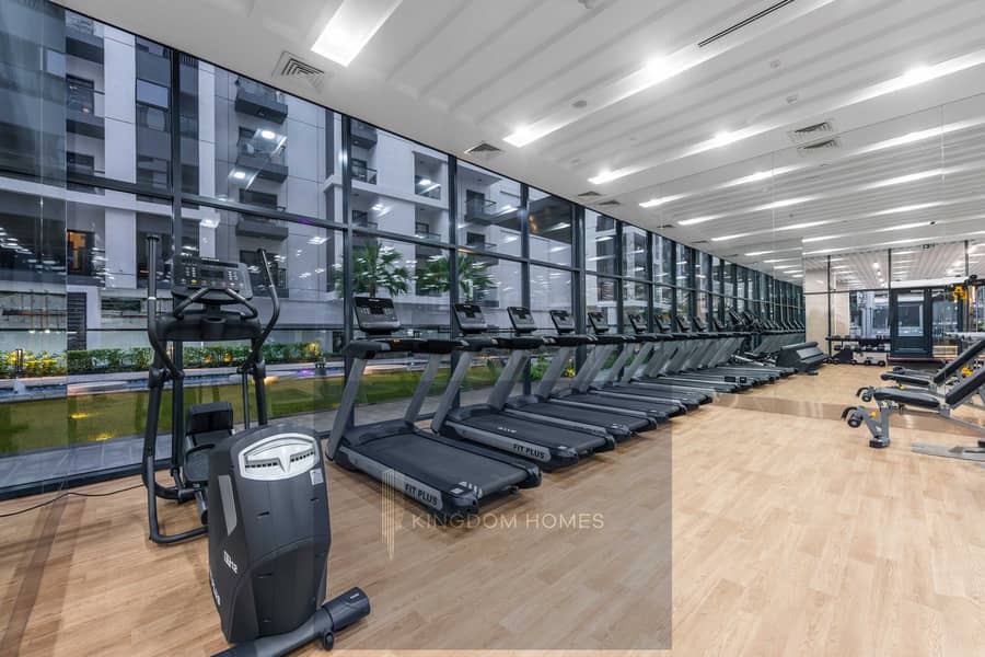 27 27-amenity-gym. jpg
