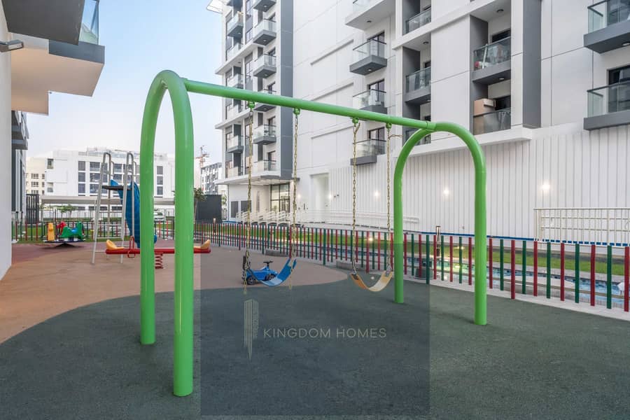 32 32-amenity-kids-playground-02. jpg