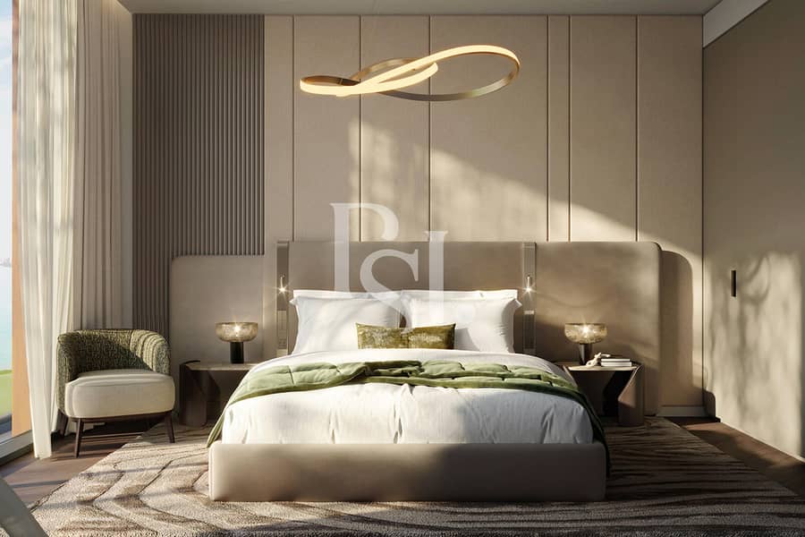 9 Waldorl-Astoria-Residences-Aldar-Yas-Island-Abu-Dhabi-UAE (20). jpg
