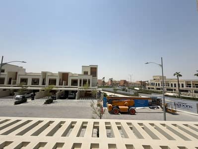 تاون هاوس 4 غرف نوم للايجار في داماك لاجونز، دبي - WhatsApp Image 2026-07-17 at 6.13. 14 PM (5). jpeg
