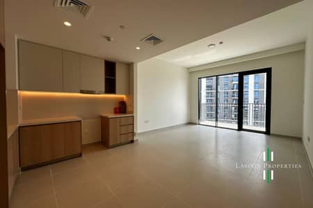 2 habitaciones Apartamento para en Alquiler en Dubai Creek Harbour, Dubai - Apartamento en Dubai Creek Harbour，Island Park，Island Park 2, 2 dormitorios, 175000 AED - 15939180