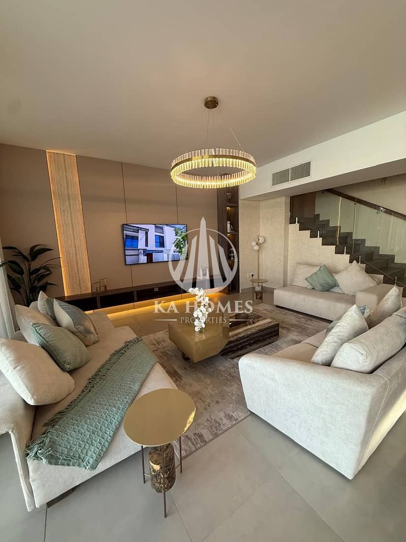 7 WhatsApp Image 2025-12-22 at 4.27. 44 PM (9). jpeg